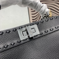 $145.00 USD Fendi AAA Quality Handbags For Women #1138305