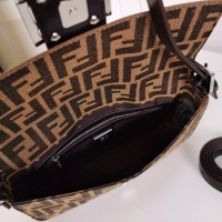 $80.00 USD Fendi AAA Quality Shoulder Bags For Women #1138351