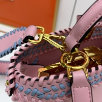 $162.00 USD Fendi AAA Quality Handbags For Women #1138374