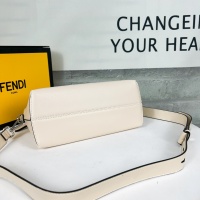 $96.00 USD Fendi AAA Quality Handbags For Women #1138378