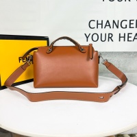 $96.00 USD Fendi AAA Quality Handbags For Women #1138379