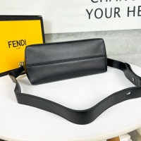 $96.00 USD Fendi AAA Quality Handbags For Women #1138380