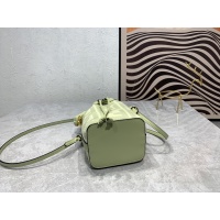 $108.00 USD Fendi AAA Quality Handbags For Women #1138388