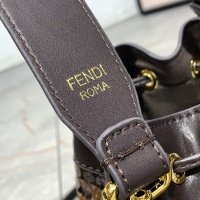 $108.00 USD Fendi AAA Quality Handbags For Women #1138392