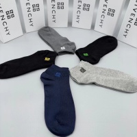 $29.00 USD Givenchy Socks #1138432