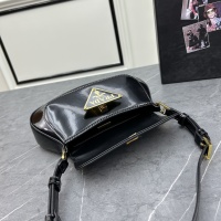$88.00 USD Prada AAA Quality Shoulder Bags For Women #1138449