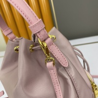 $88.00 USD Prada AAA Quality Handbags For Women #1138462