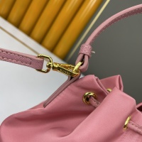 $88.00 USD Prada AAA Quality Handbags For Women #1138463