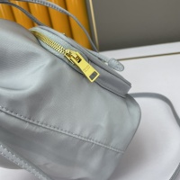 $88.00 USD Prada AAA Quality Handbags For Women #1138464