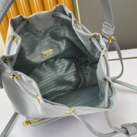 $88.00 USD Prada AAA Quality Handbags For Women #1138464