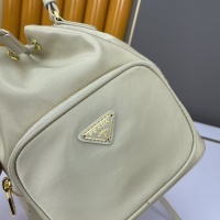 $88.00 USD Prada AAA Quality Handbags For Women #1138465