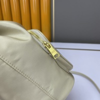$88.00 USD Prada AAA Quality Handbags For Women #1138465