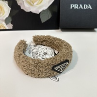 $27.00 USD Prada Headband For Women #1138528