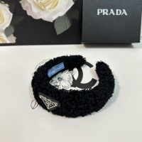 $27.00 USD Prada Headband For Women #1138531