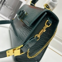 $108.00 USD Valentino AAA Quality Messenger Bags For Women #1138611