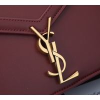 $98.00 USD Yves Saint Laurent YSL AAA Quality Messenger Bags For Women #1138621