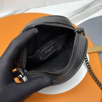 $150.00 USD Yves Saint Laurent YSL AAA Quality Messenger Bags For Women #1138629
