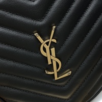 $150.00 USD Yves Saint Laurent YSL AAA Quality Messenger Bags For Women #1138634
