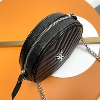 $150.00 USD Yves Saint Laurent YSL AAA Quality Messenger Bags For Women #1138636