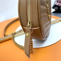 $150.00 USD Yves Saint Laurent YSL AAA Quality Messenger Bags For Women #1138637