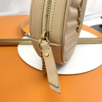 $150.00 USD Yves Saint Laurent YSL AAA Quality Messenger Bags For Women #1138638