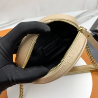 $150.00 USD Yves Saint Laurent YSL AAA Quality Messenger Bags For Women #1138638