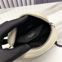 $150.00 USD Yves Saint Laurent YSL AAA Quality Messenger Bags For Women #1138642