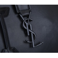 $98.00 USD Yves Saint Laurent AAA Quality Handbags For Women #1138644