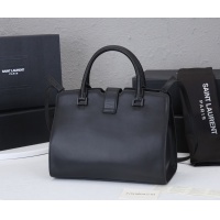 $98.00 USD Yves Saint Laurent AAA Quality Handbags For Women #1138644