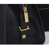 $98.00 USD Yves Saint Laurent AAA Quality Handbags For Women #1138646