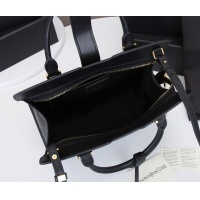 $98.00 USD Yves Saint Laurent AAA Quality Handbags For Women #1138646