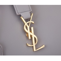 $98.00 USD Yves Saint Laurent AAA Quality Handbags For Women #1138647