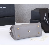 $98.00 USD Yves Saint Laurent AAA Quality Handbags For Women #1138647