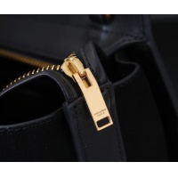 $100.00 USD Yves Saint Laurent AAA Quality Handbags For Women #1138651