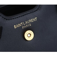 $100.00 USD Yves Saint Laurent AAA Quality Handbags For Women #1138651