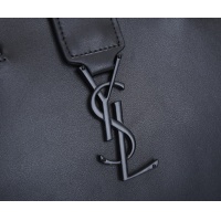 $100.00 USD Yves Saint Laurent AAA Quality Handbags For Women #1138652