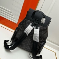 $96.00 USD Louis Vuitton AAA Quality Backpacks For Unisex #1138690