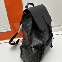 $96.00 USD Louis Vuitton AAA Quality Backpacks For Unisex #1138690