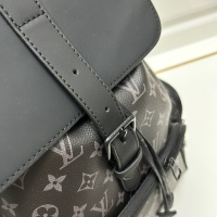 $96.00 USD Louis Vuitton AAA Quality Backpacks For Unisex #1138690