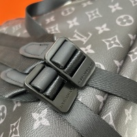 $96.00 USD Louis Vuitton AAA Quality Backpacks For Unisex #1138690