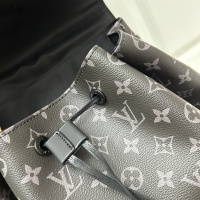 $96.00 USD Louis Vuitton AAA Quality Backpacks For Unisex #1138690