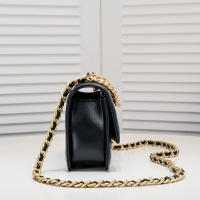 $88.00 USD Chanel AAA Quality Messenger Bags For Women #1138711