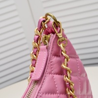 $82.00 USD Chanel AAA Quality Shoulder Bags For Women #1138730