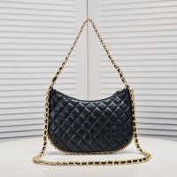 $82.00 USD Chanel AAA Quality Shoulder Bags For Women #1138731