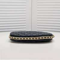 $82.00 USD Chanel AAA Quality Shoulder Bags For Women #1138731