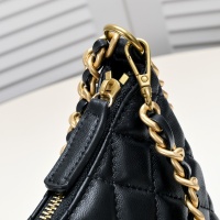 $82.00 USD Chanel AAA Quality Shoulder Bags For Women #1138731