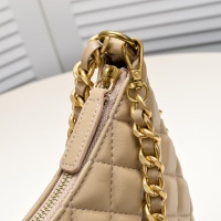$82.00 USD Chanel AAA Quality Shoulder Bags For Women #1138732