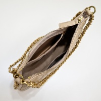 $82.00 USD Chanel AAA Quality Shoulder Bags For Women #1138732