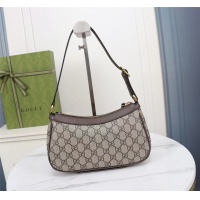 $60.00 USD Gucci AAA Quality Shoulder Bags For Women #1138757