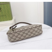 $60.00 USD Gucci AAA Quality Shoulder Bags For Women #1138757